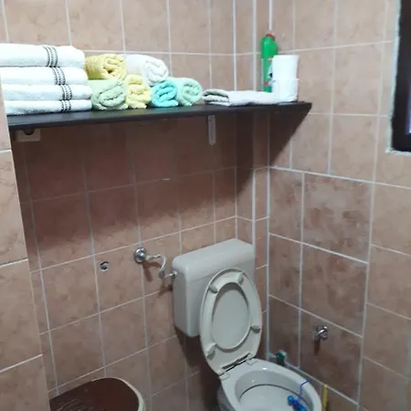 Centar Apartment *