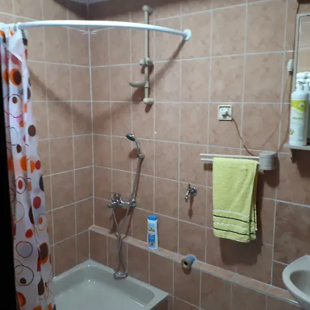Apartment Centar